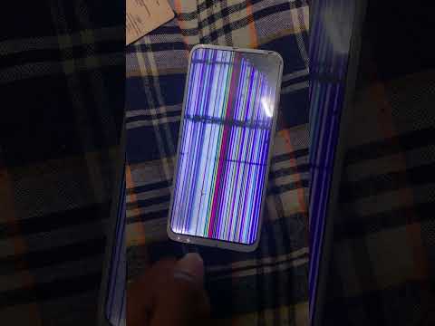 Mobile display repairing to lighter work the success work οΏΌ