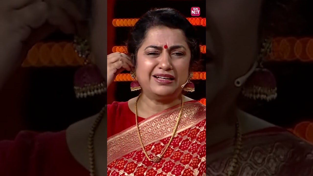 Kamal's Funniest Moments 🤣 | Ulaganayagan Highlights