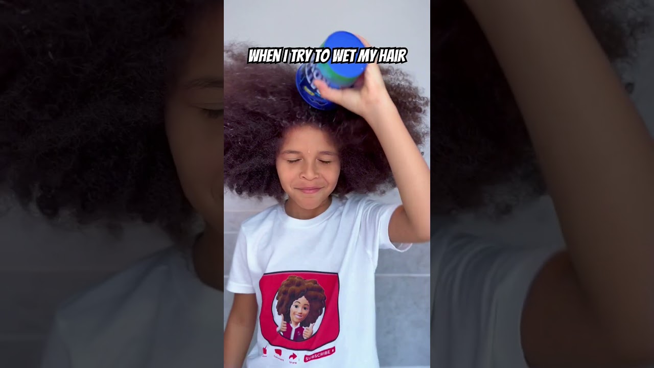 Did It Work? 🤔 | Noel Goes Crazy #Shorts