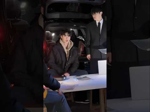 From Working, Eating & Sleeping on the Streetโฆ All for a Fake 200 Rupees!