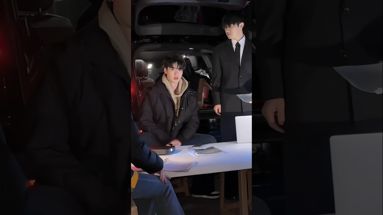 Living on the Streets for Just 200 Rupees: A Shocking Reality 😱