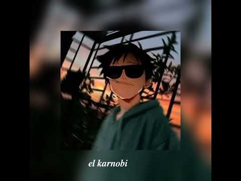 Cheb Mouiz 2021 - Galbi Verrouillé 🎶