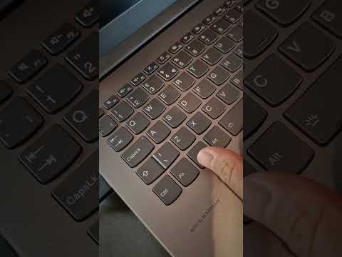 2 important tricks | #asmr #computer #tricks #pc