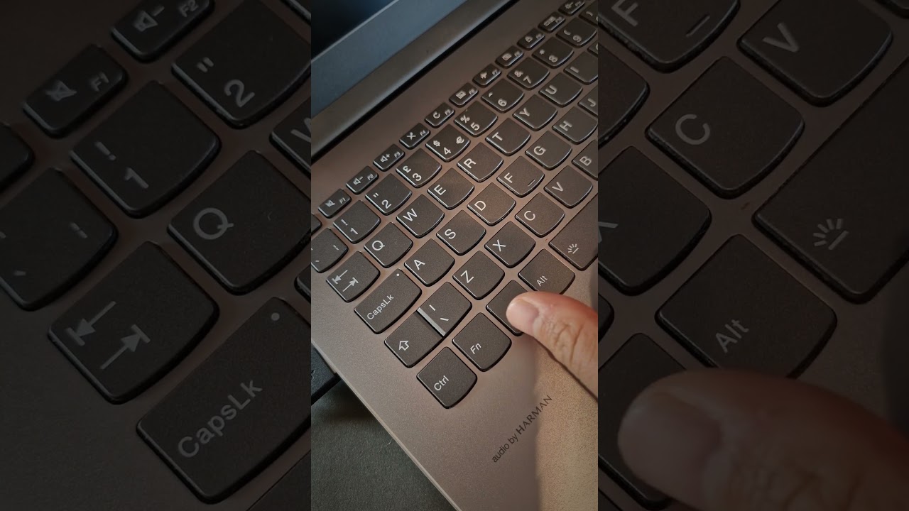 2 Essential Computer Tricks You Must Know 💻