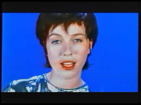 Frente! - Accidentally Kelly Street (Old Video) 🎶