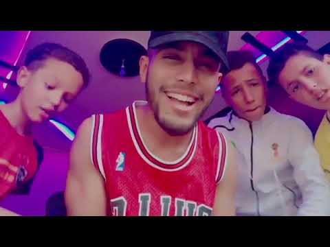 Labsa Levasi Za3za3ti Galbi Ana🔥