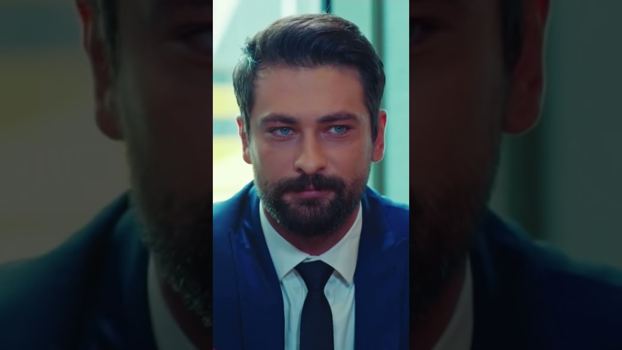 Стал начальником своей бывшей — неожиданный поворот! 😱