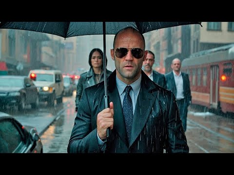 Nouveau Film D'action Complet en Français, 2025 | Super Meilleur Film