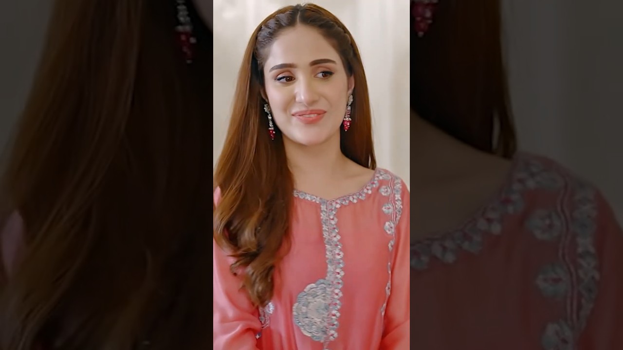 Madawa Episode 2 Promo | Umar Shehzad & Aiza Awan