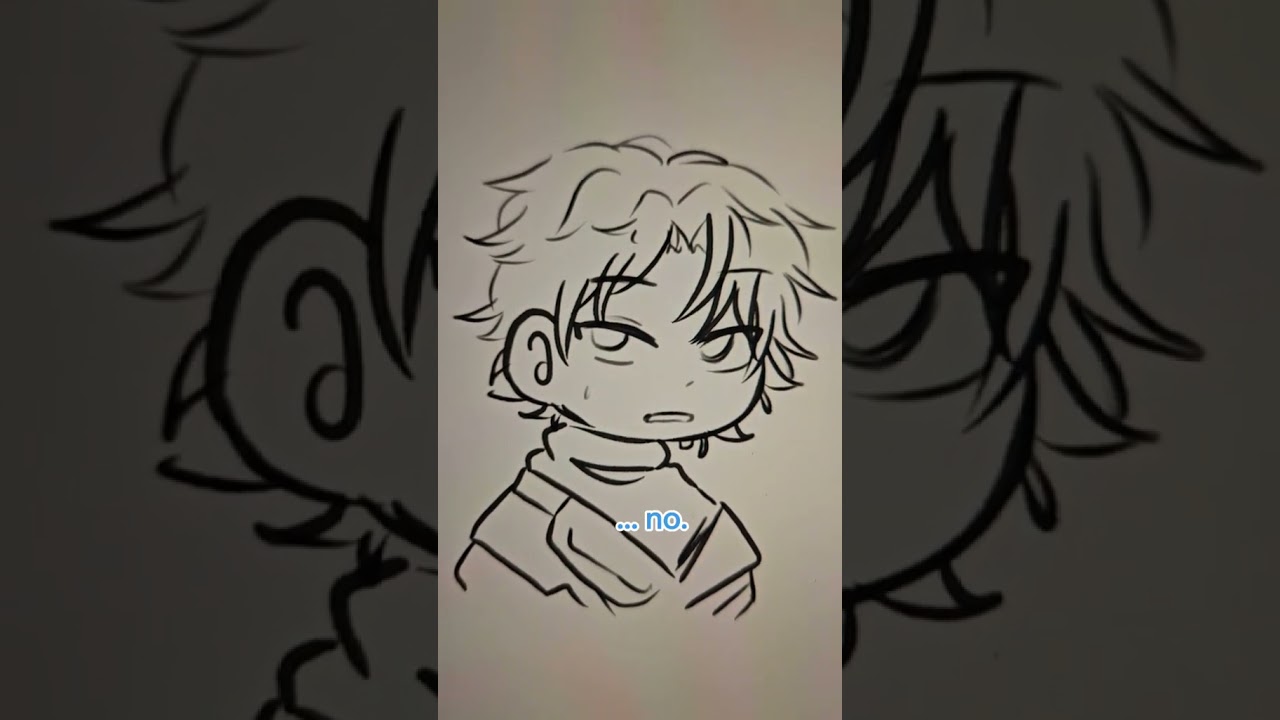 More Hero Videos ๐ข | TikTok Gone