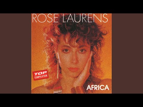 Africa (Version Longue)