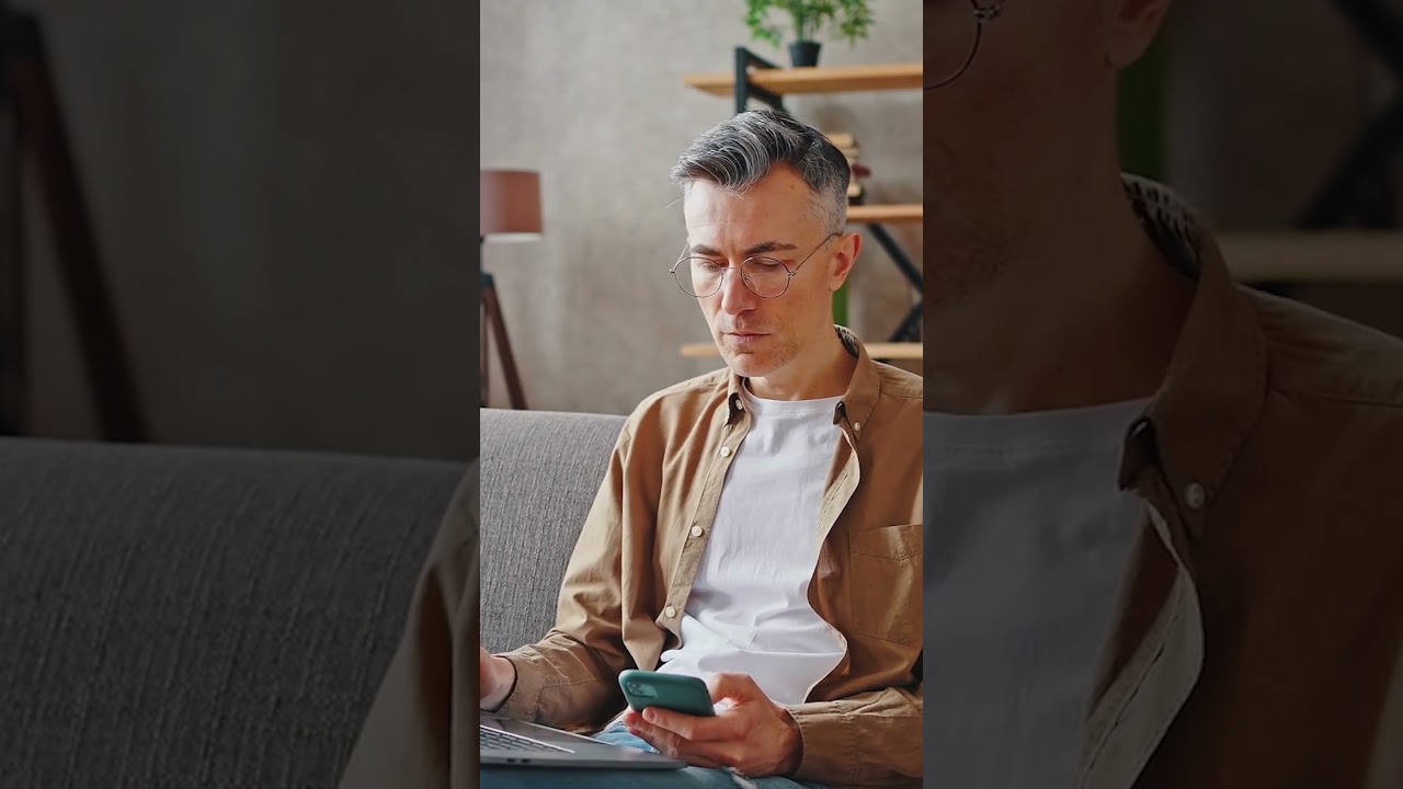 5 Simple Strategies for Enhancing Your Online Privacy and Security