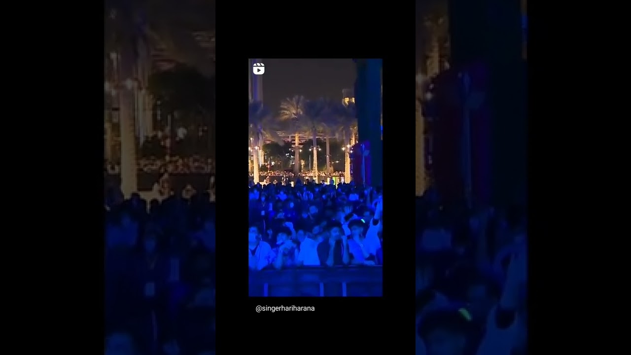 चंदा से मिलन की उम्मीद 🌙