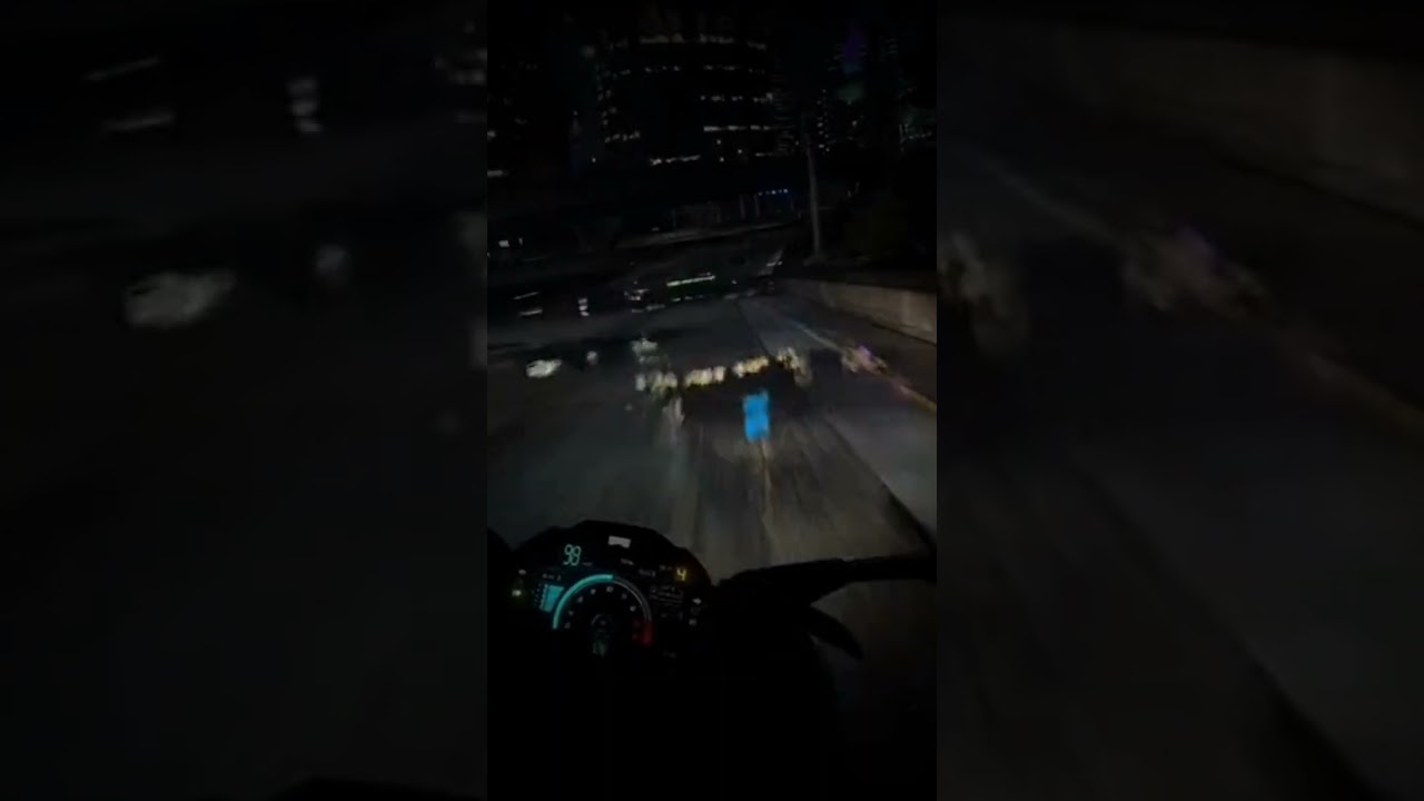 Lights Down Low by Maejor ๐ถ