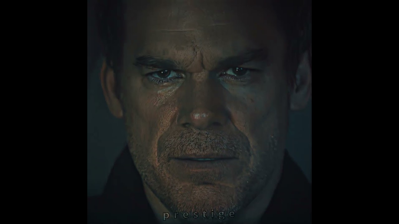 Dexter Resurrection: What’s Next? 🔪