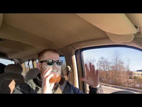 31 - Spring is Here?