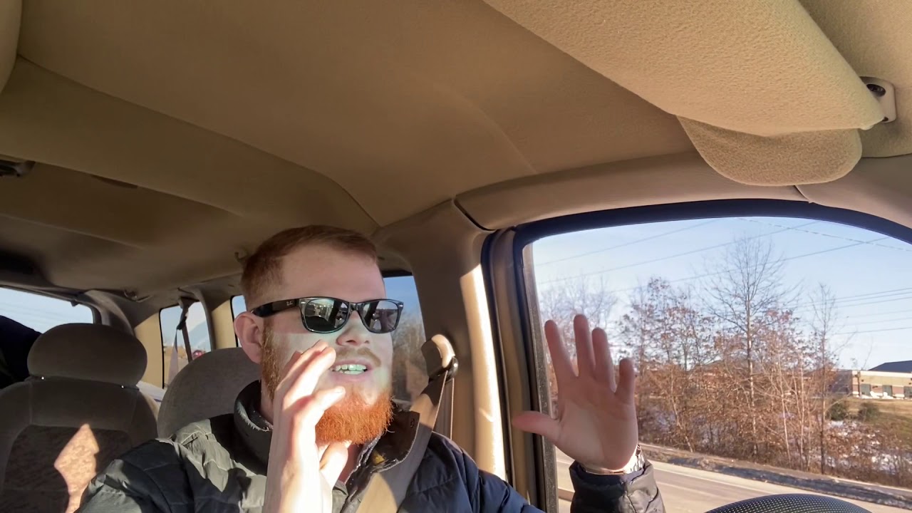 31 Spring's Arrival 🌸: A Day of Simple Joys