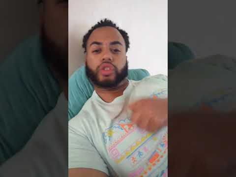 Where Ya At? From Future & Drake - Sammie Work