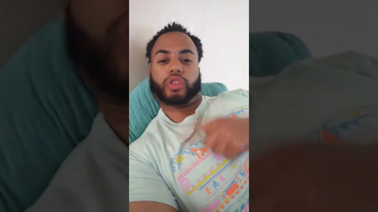 Where Ya At? - Future & Drake (Sammie Work)