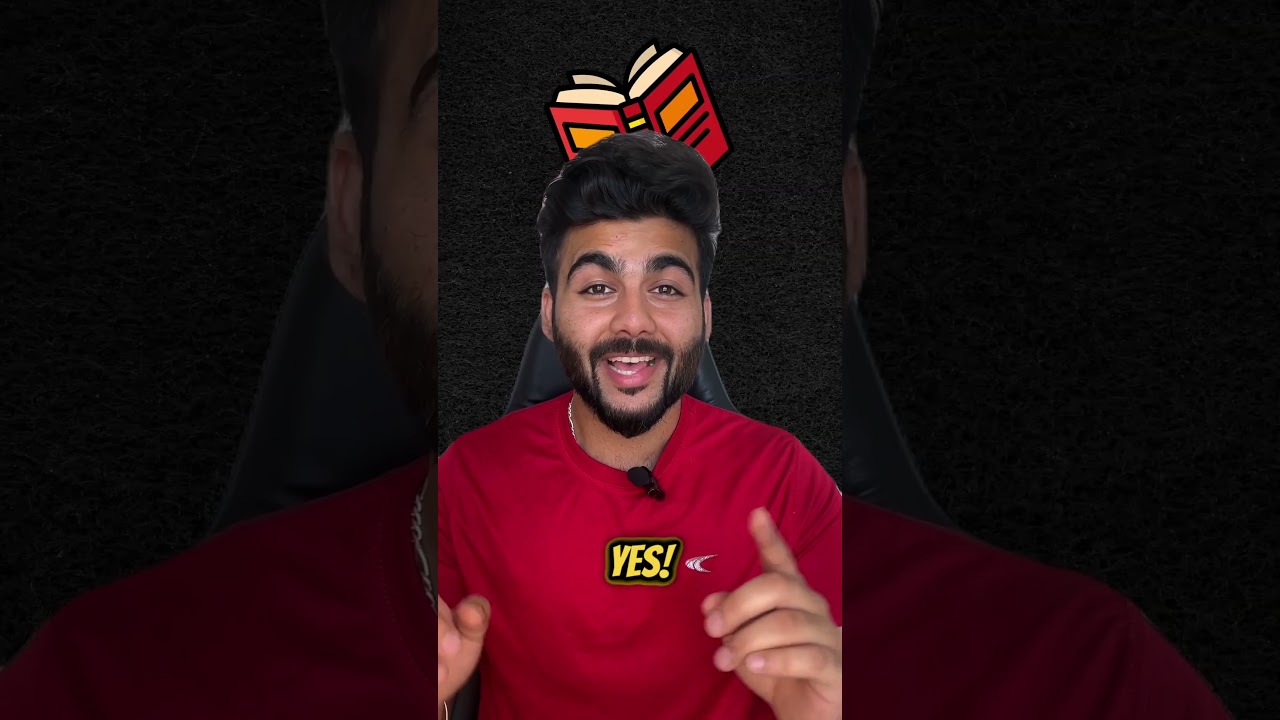 How to Download ANY Book for FREE!