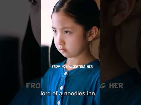 Our Little Jianjian has come a long wayπ#goahead #tansongyun #chinesedrama #songweilong #stevenzhang