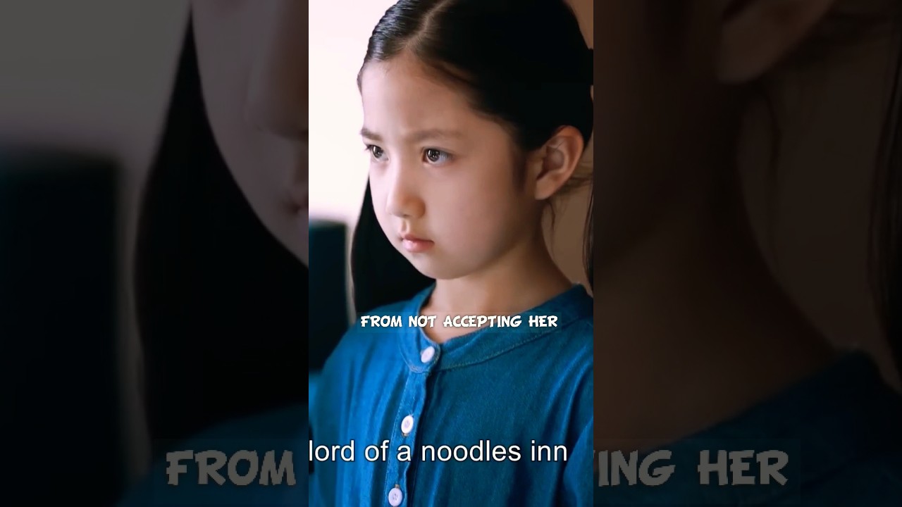 Celebrating Little Jianjian's Journey