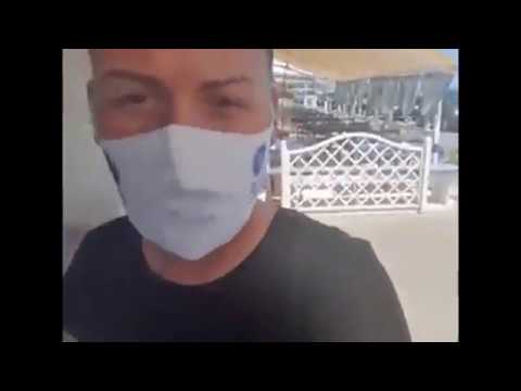 Gelateria Riapre: Perché è Difficile Lavorare! 🍦