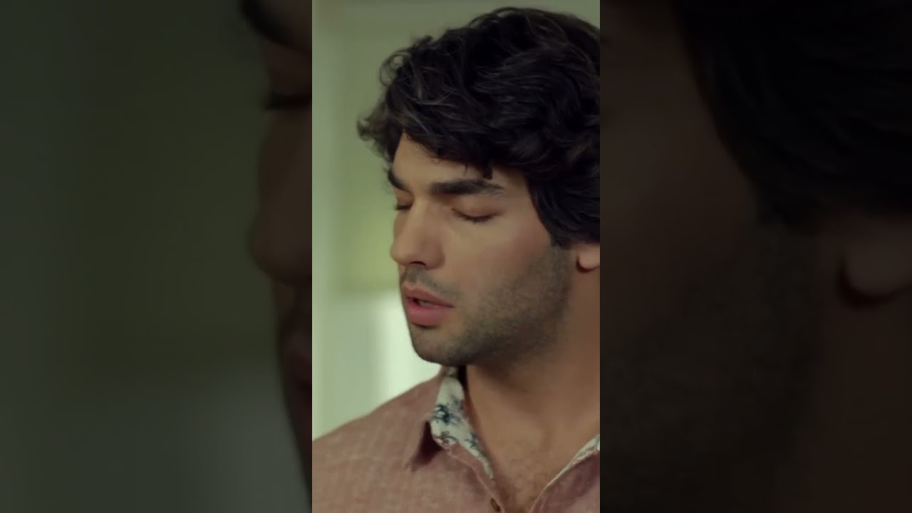 Kör Olsaydım Da Görmeseydim: Hala Umudumu Kaybetmedim ✨