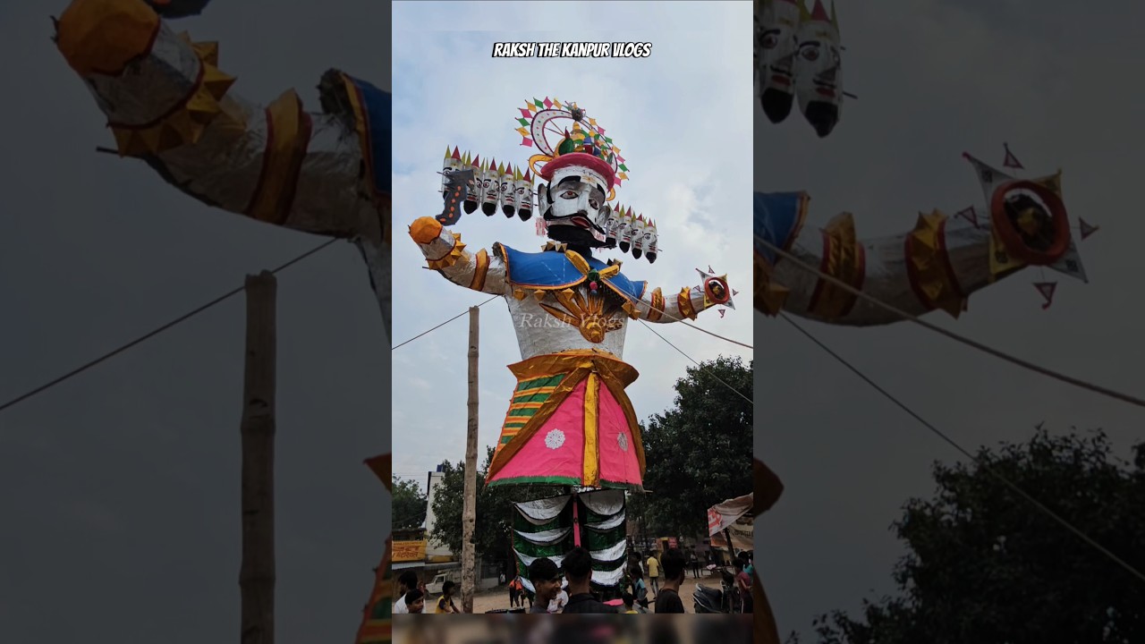 Dussehra 2025 Coming Soon 🎉