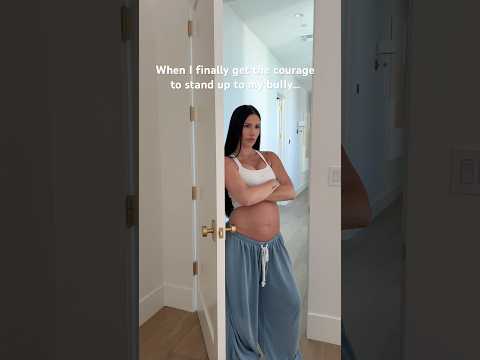 That did not go as expected #moms #shorts #momlife #daughter #family #parents #parenting