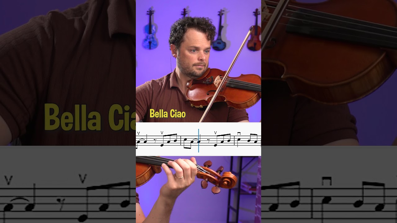 Songs Beginners Should be Able to Play