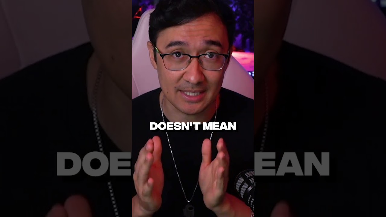 Are Amazon Prime Day Deals a Scam? 🤔