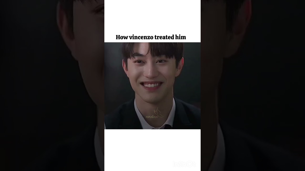 Han Seo's Heartbreaking Ending 😢