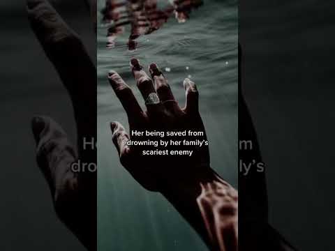 I couldn’t shake this book for MONTHS #mafiaromance #darkromance #booktube #romancebooks #books