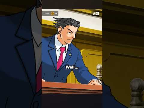 Tencent RIPPED-OFF This Game