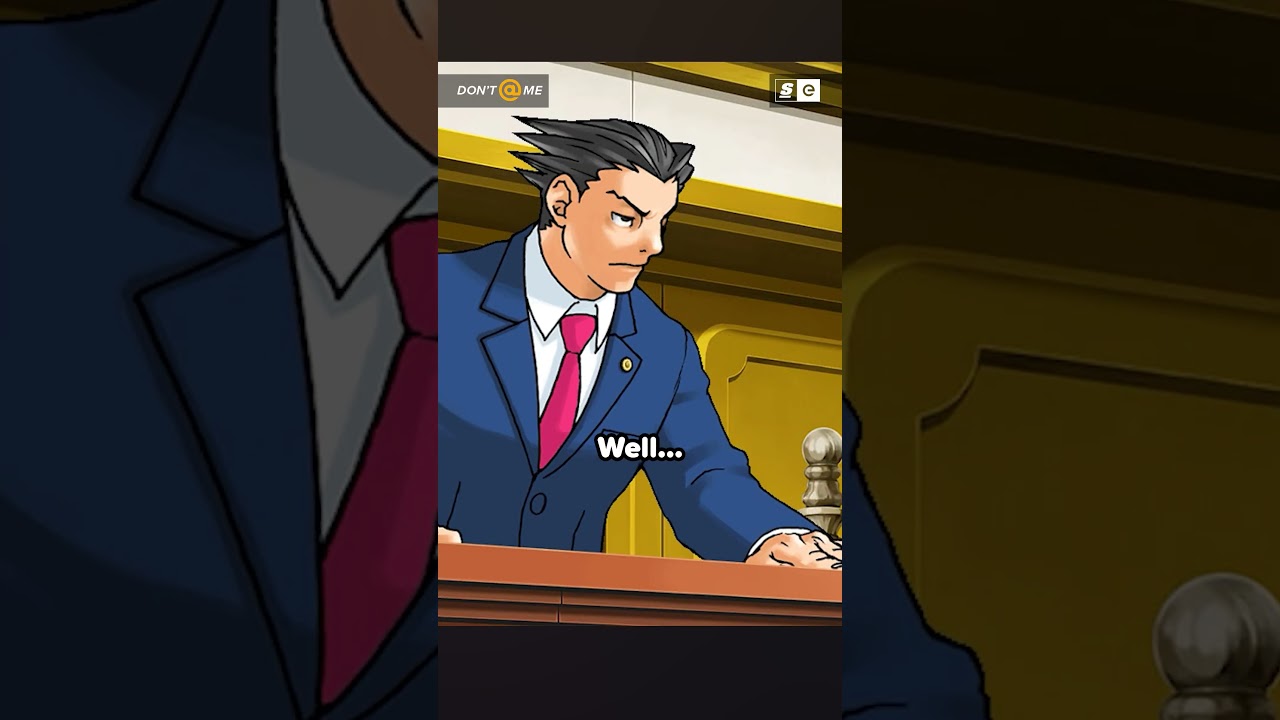 Tencent RIPPED-OFF This Game