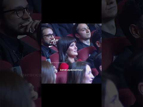 Duygulandım🥹❤️ #yargı #pınardeniz #kaanurgancıoğlu