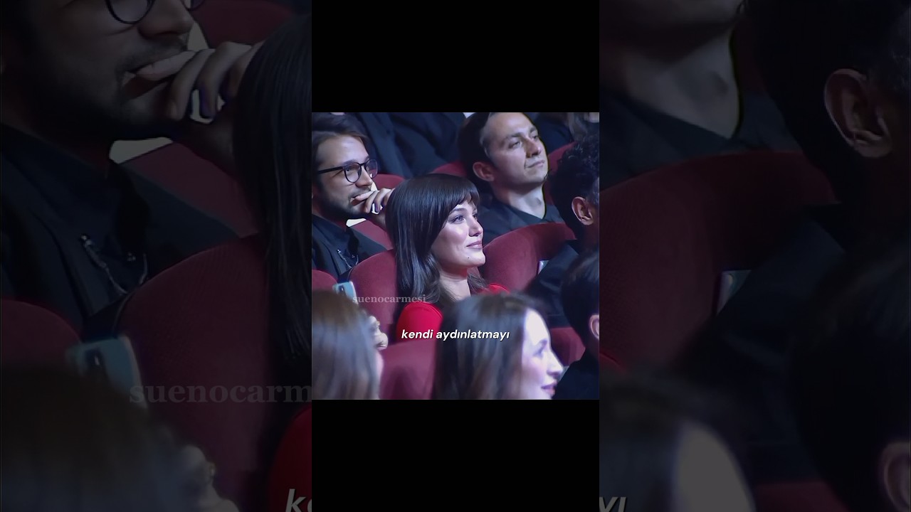 Duygulandım! #Yargı Dizisi Final Anları ve Veda 🌟