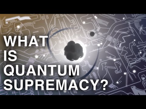 Have We Reached Quantum Supremacy?