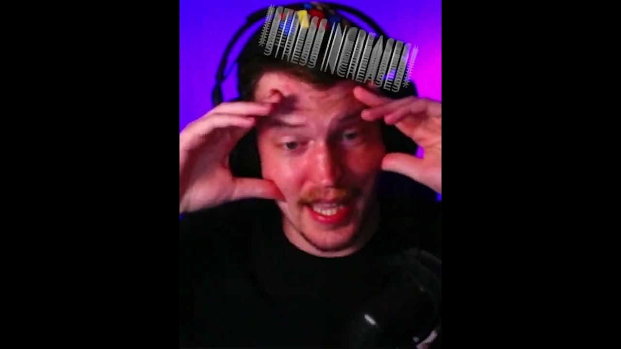 Failing My First Nuzlocke Immediately 😅