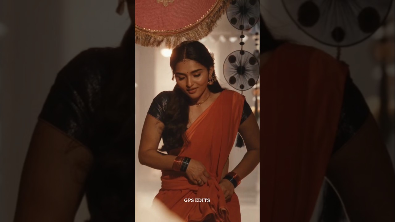 Pavazha Malli Video Song | Sai Abhyankkar & Kayadu Lohar