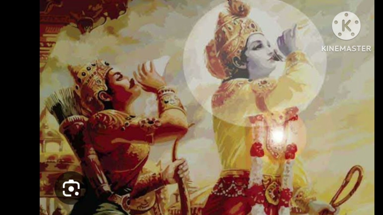 భగవద్గీత త్రయోదశ అధ్యాయం - ఆధ్యాత్మిక జ్ఞానంలో ముఖ్యమైన భాగం 📖