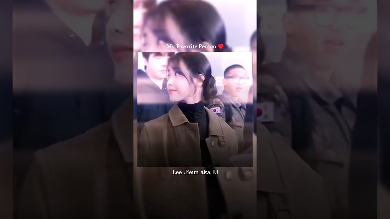 my favorite person @dlwlrma #iu #uaena #hoteldelluna #dlwlrma #kpop #kdrama