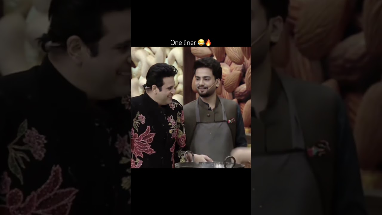 One liner 😂🔥 elvish bhai ❤️ #elvishyadav #elvisharmy #virelshort #funny #elvish #comedy #virel