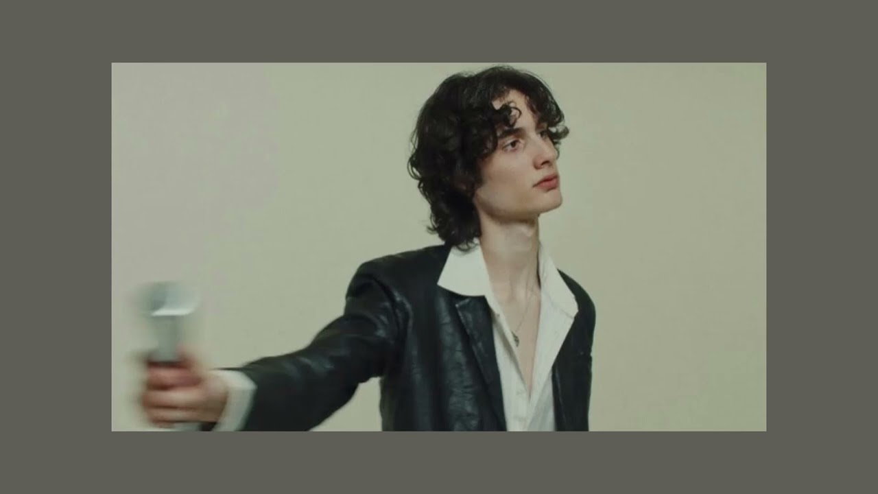 12 Sombr's New Release: 12 to 12 🎧