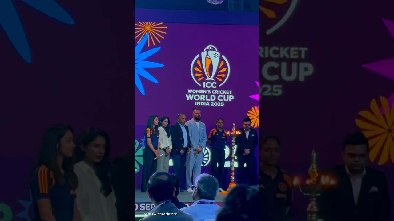 Subscribe to Delhi Capitals YouTube Channel 🏏