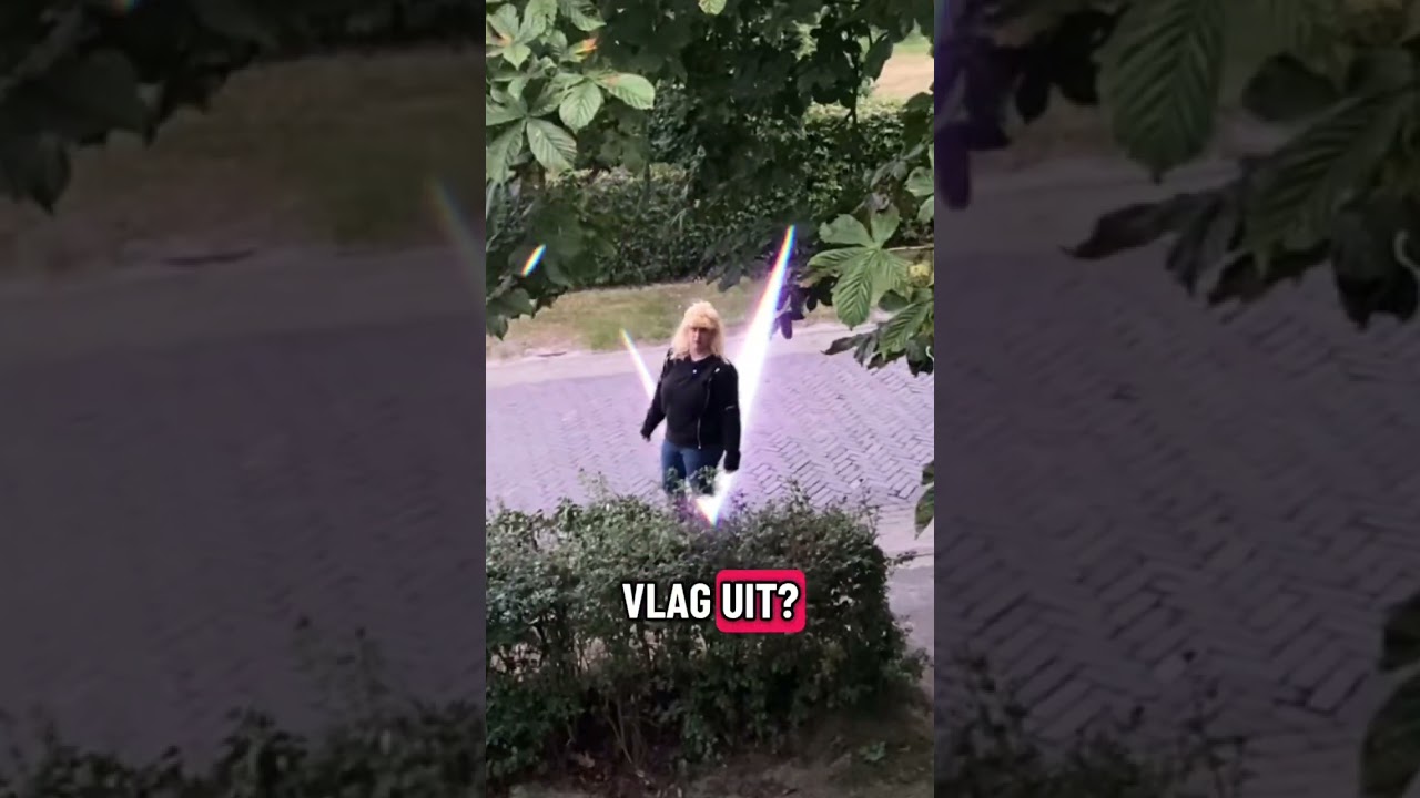 Hebben jullie zin in school? 😄