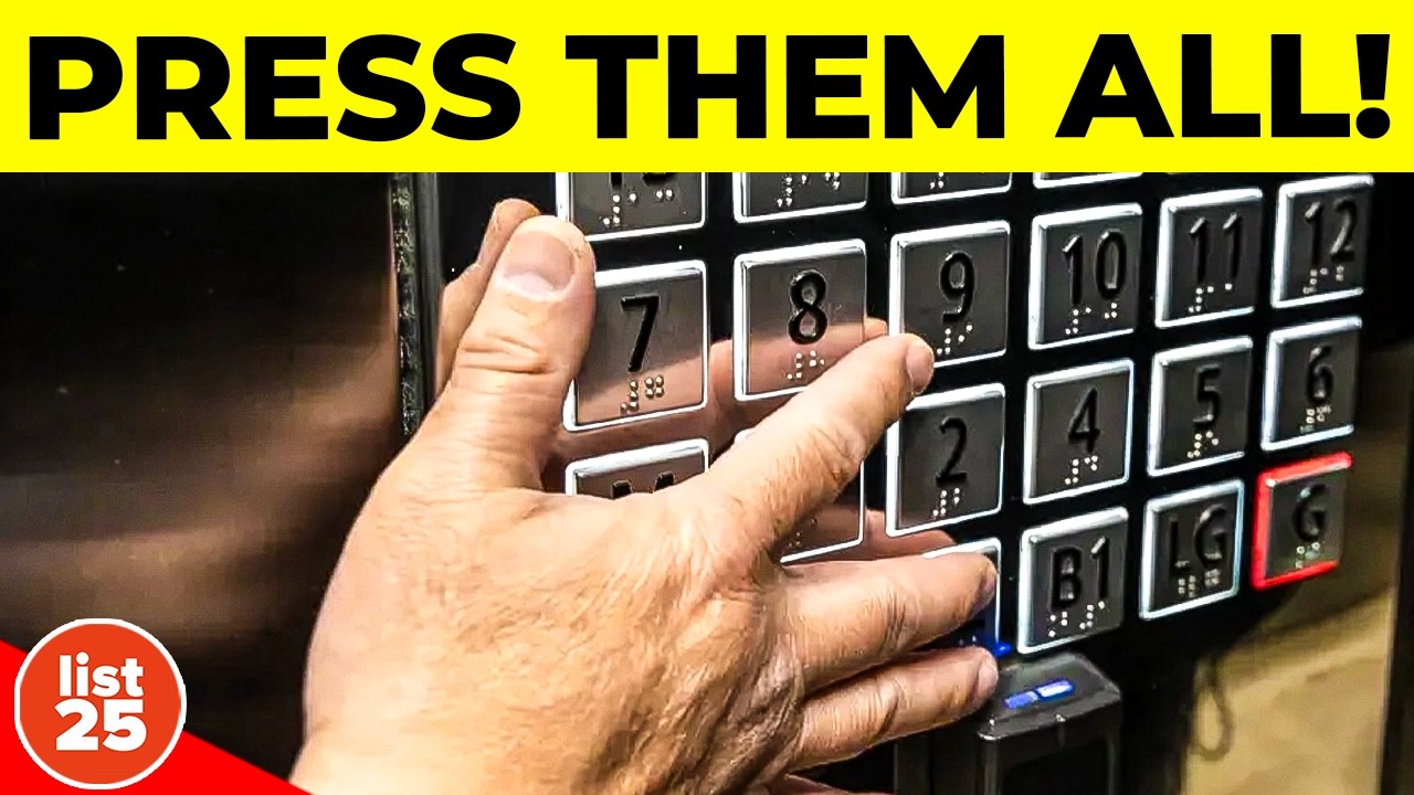 100 Fun Facts You Can't Forget 🎉