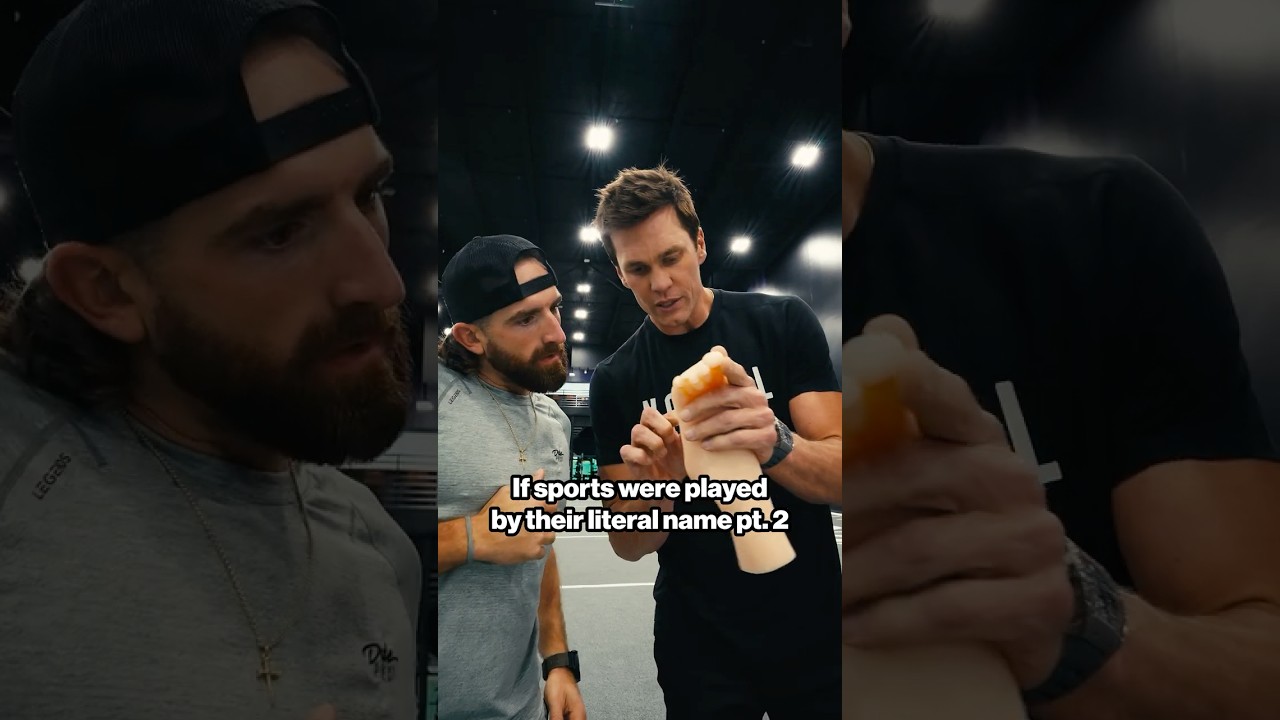 Mastering Break Dancing: The Ultimate Guide to Perfect Moves 💃