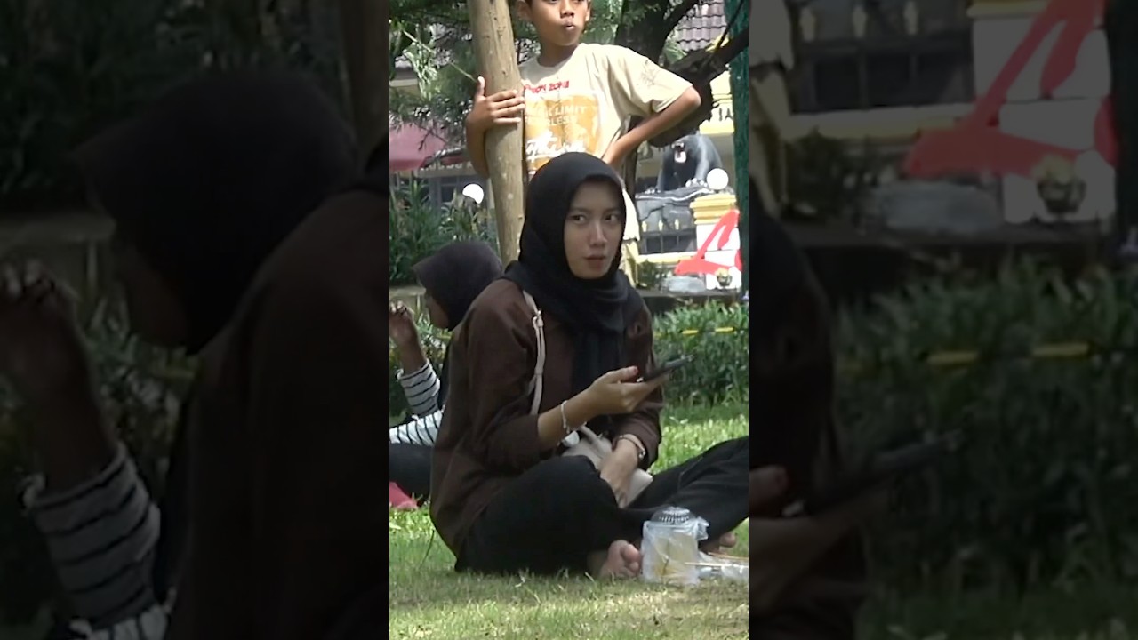 Prank Nemu Duit Sampai Gocap! 😂